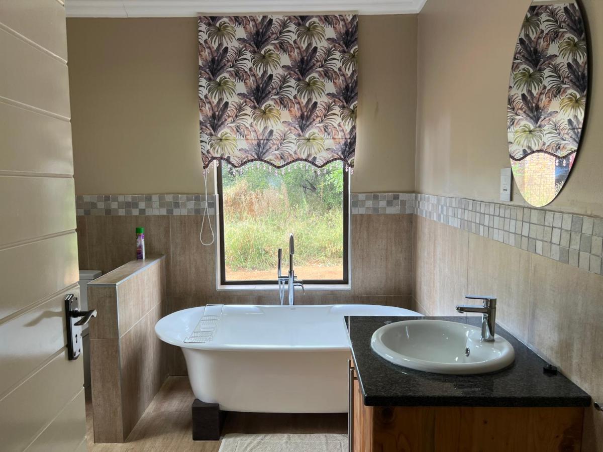 Country house Country