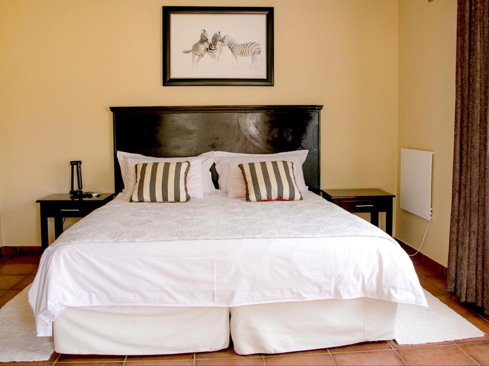 Country Country house Thabazimbi