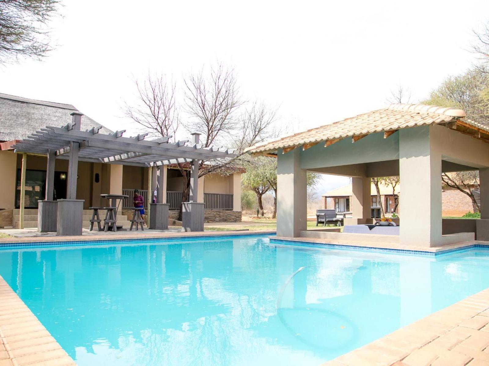 Country house Country